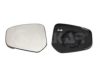 FORD ET7617K741BA Mirror Glass, outside mirror